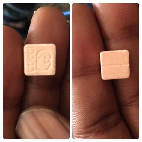 gucci pill reddit